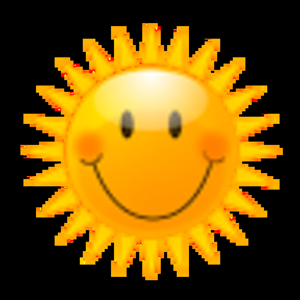 Hi, I’m Theresa. I’m not much of a seller (as you can see), but I am a buyer!